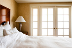 Manea bedroom extension costs