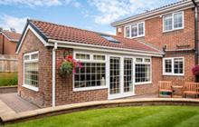 Manea house extension leads